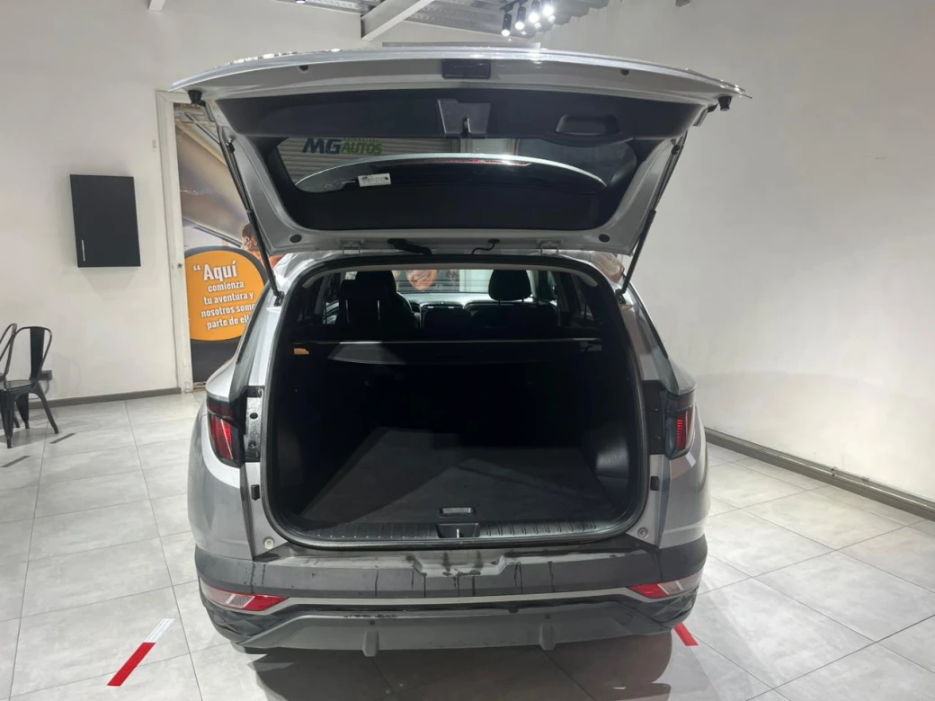 imagen 0 de vehiculo con id 2151
